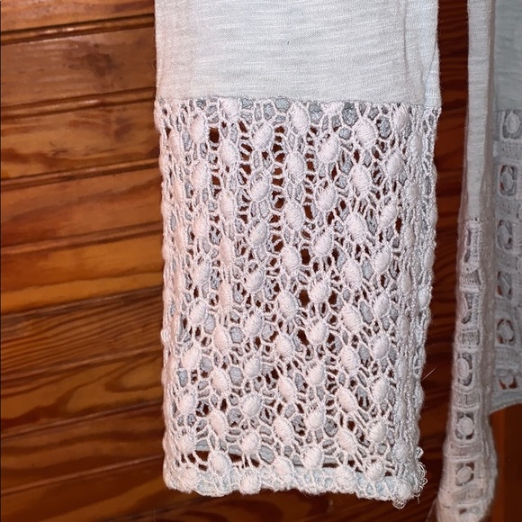 Sundance shirt - Picture 6 of 7